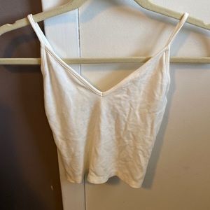 Brandy Melville Tank top
